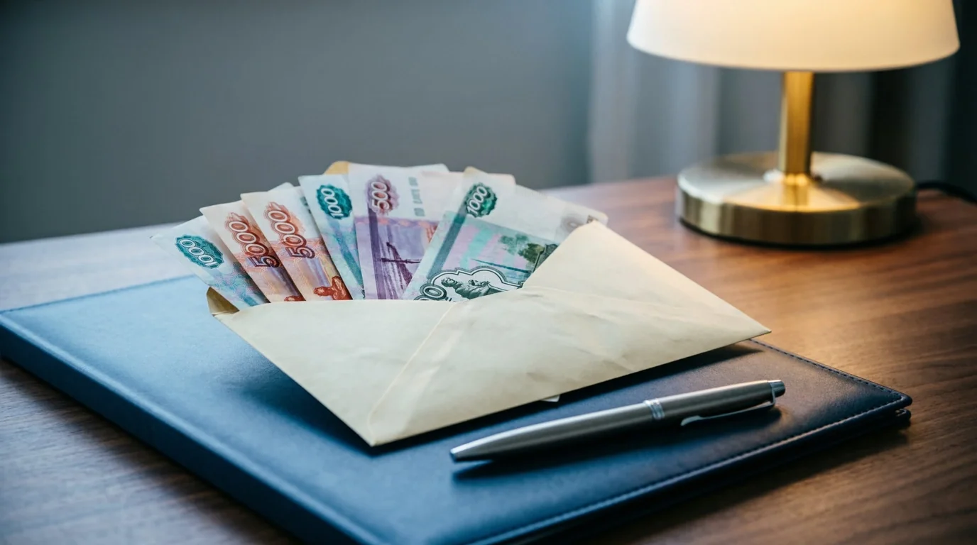 Как происходит списание долгов участникам СВО