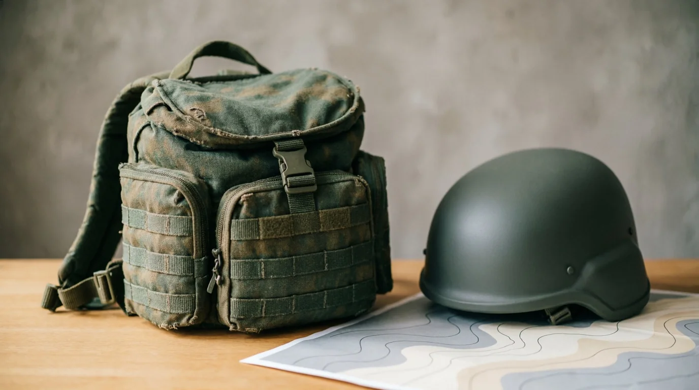 Льготы и гарантии - Как стать участником НИС военнослужащему по контракту