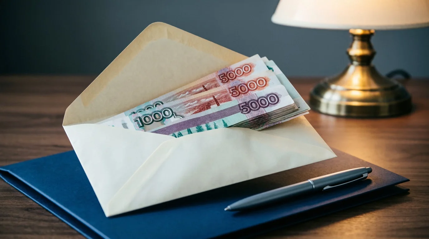 Самые большие выплаты на СВО какой регион