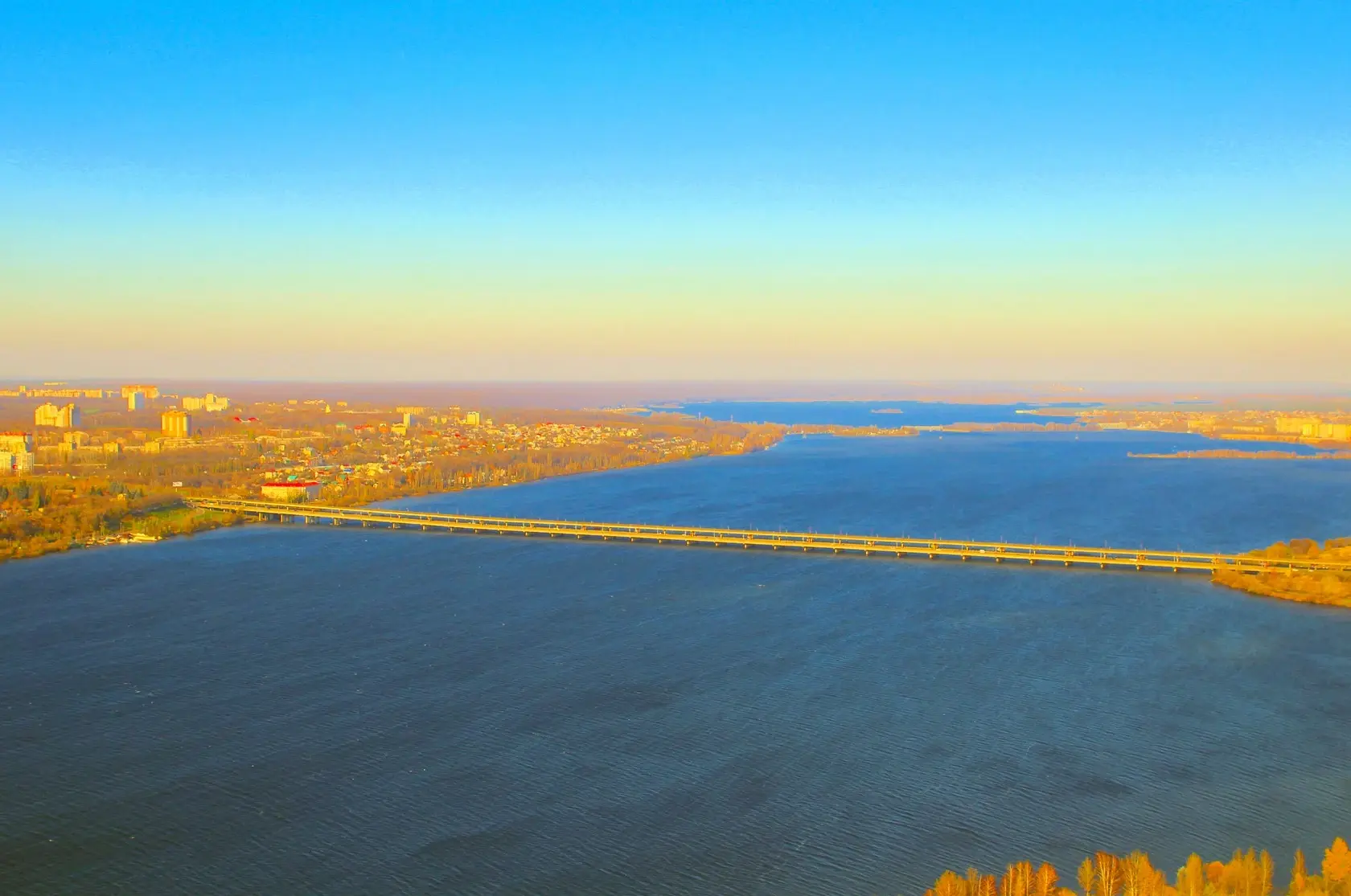 Воронеж