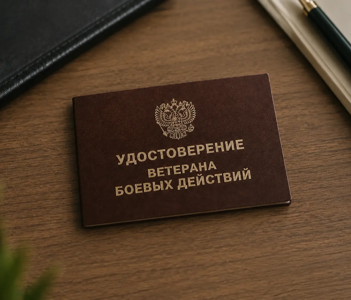 Льготы и гарантии – Какие льготы у ветерана боевых действий