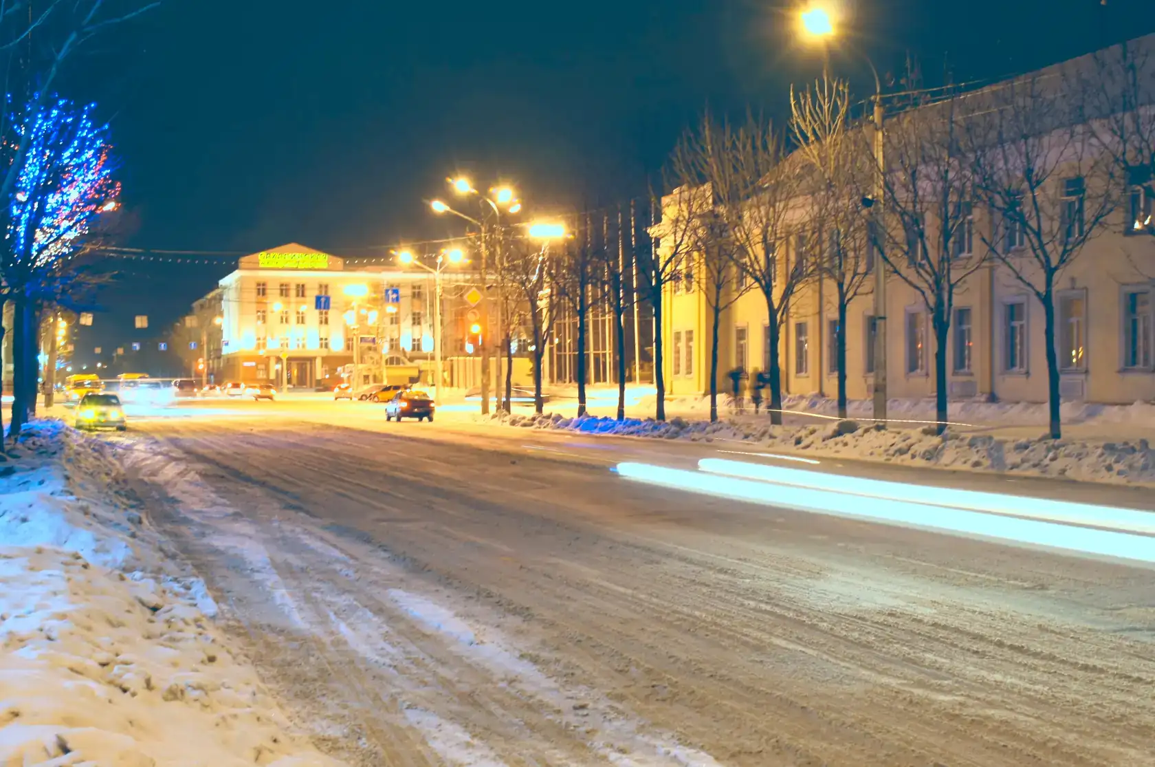 Южно-Сахалинск