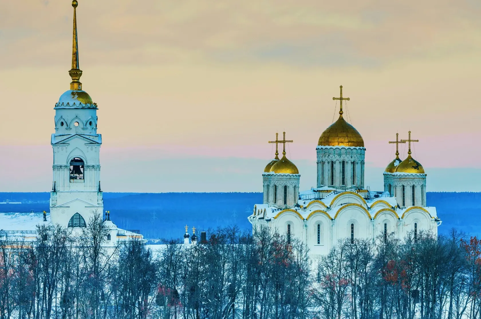 Владимир