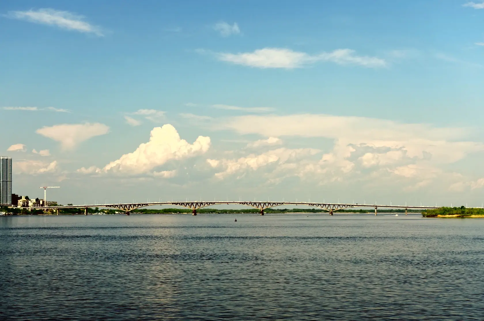 Саратов