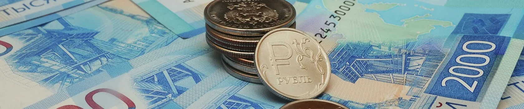 Льготы и гарантии – Как работает военная ипотека