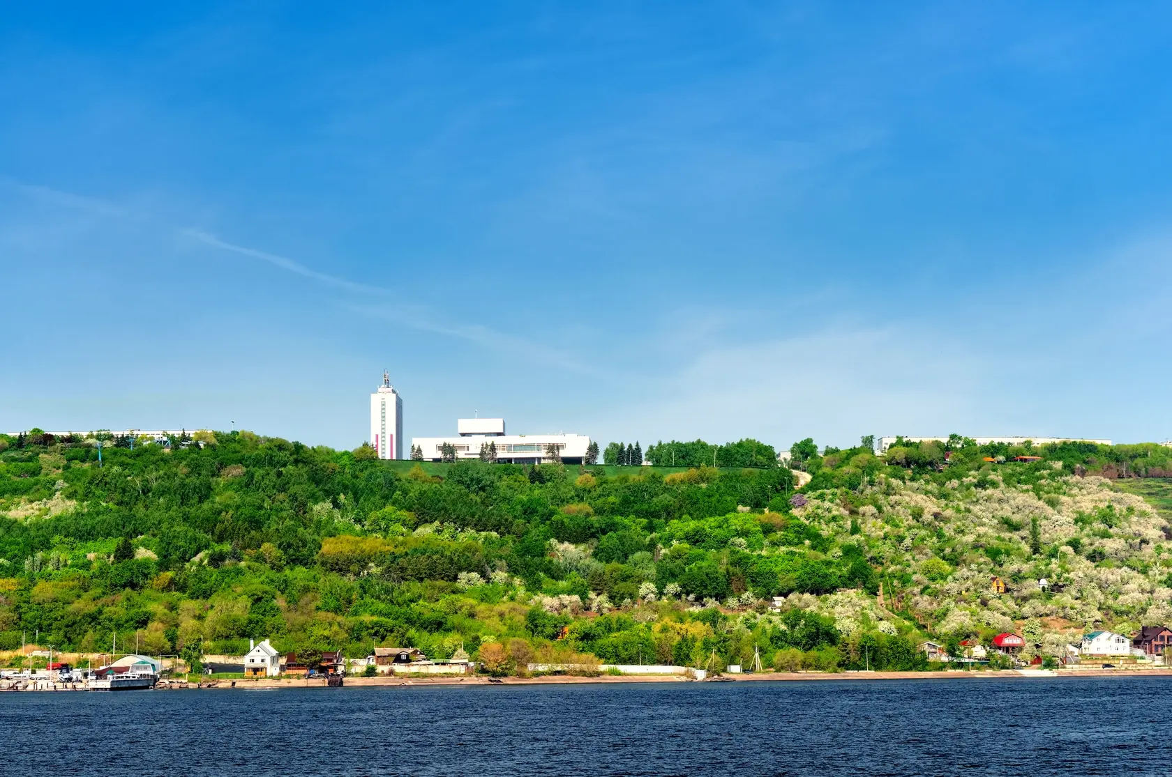 Ульяновск